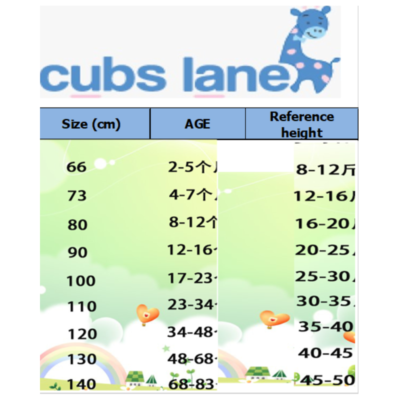 Cubs Lane fashionable flower embroidery loose girls' versatile outer wear thin denim shorts