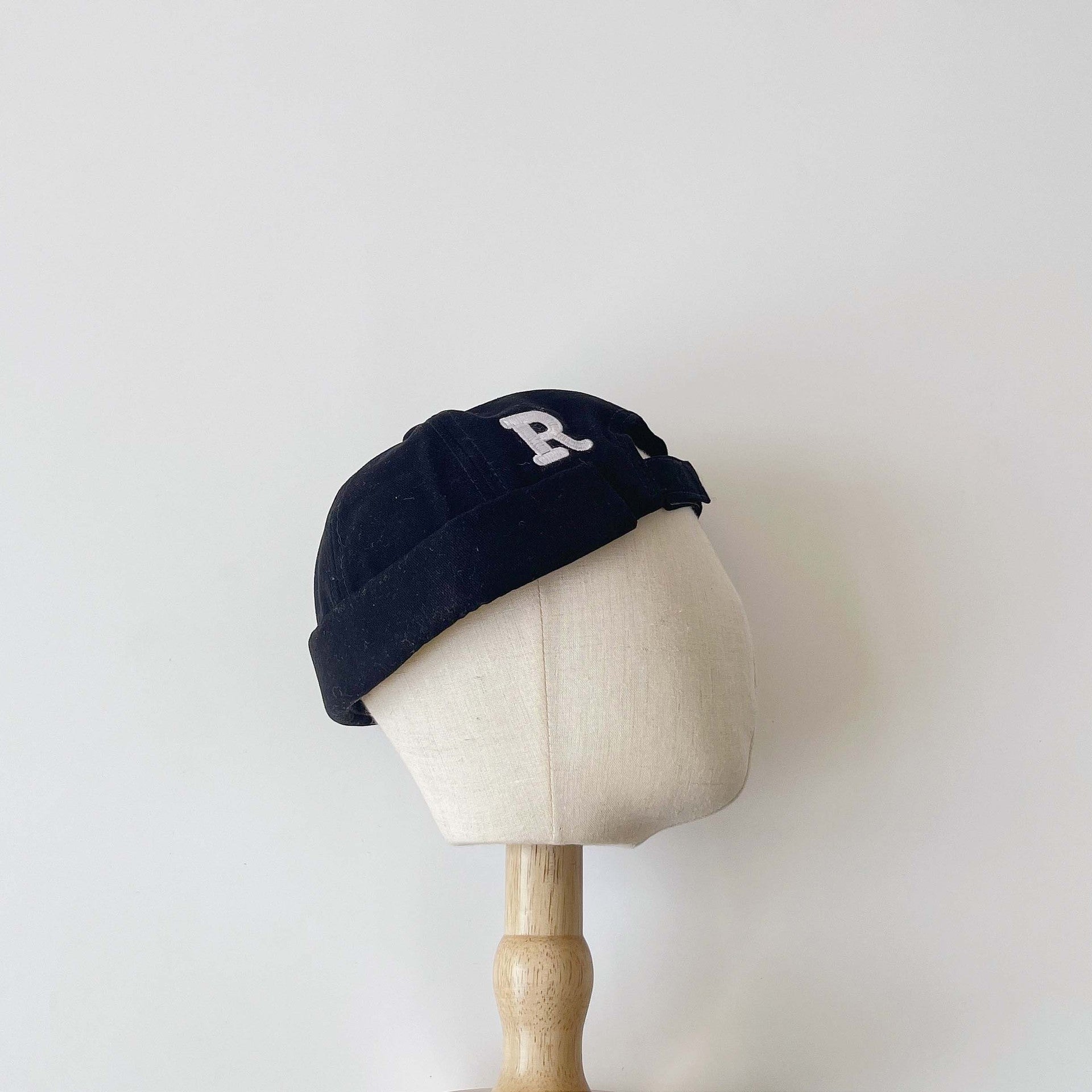 Cubs Lane Twill Bucket Hat Multi Colors