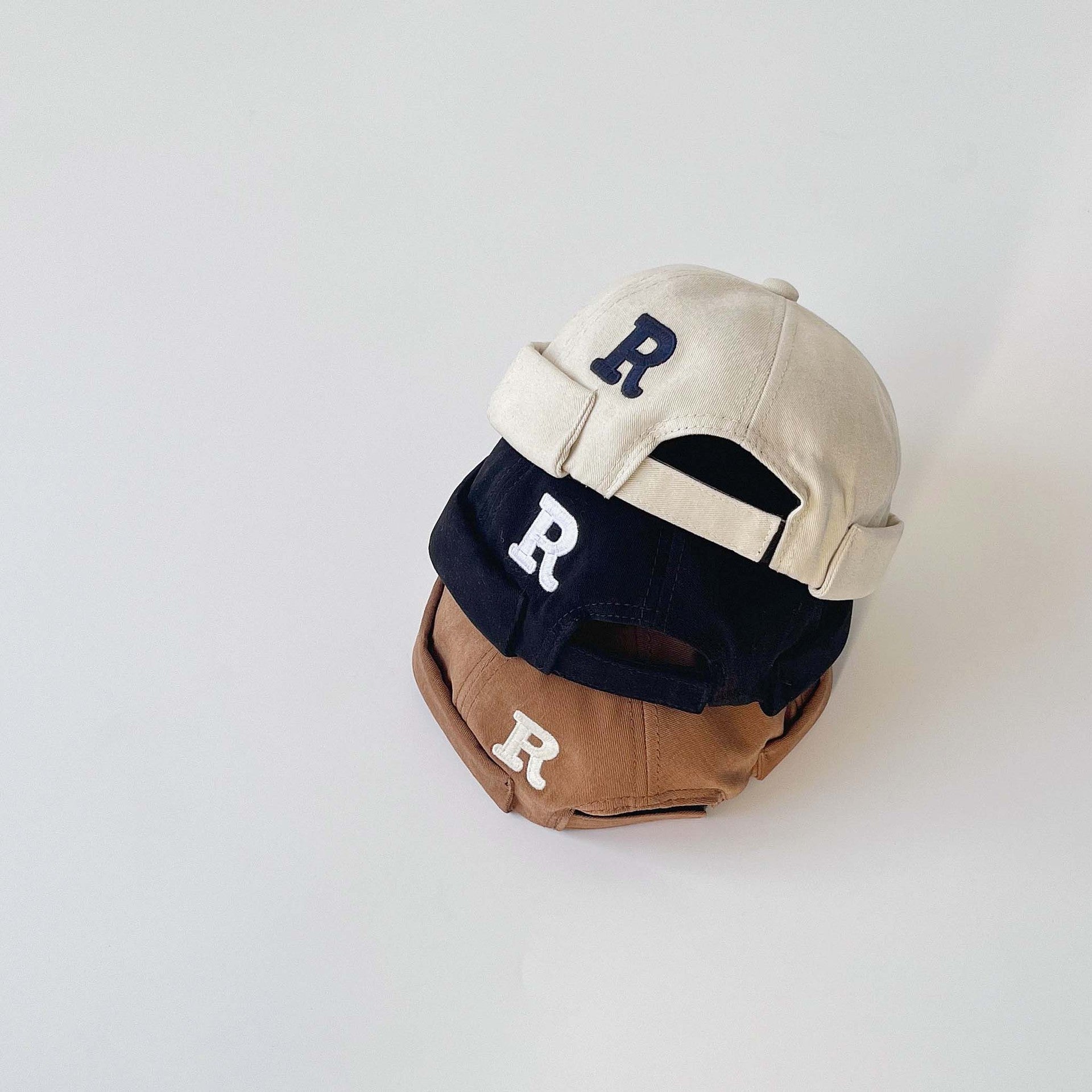Cubs Lane Twill Bucket Hat Multi Colors