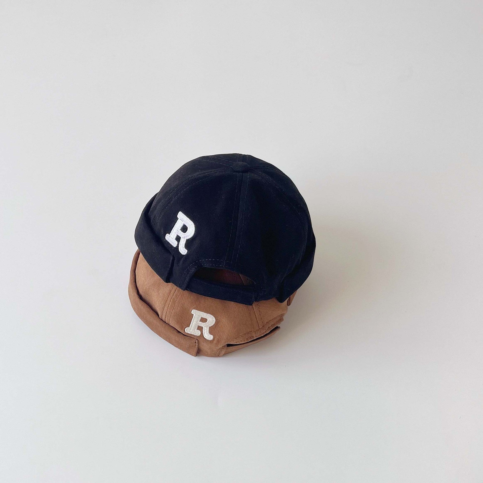 Cubs Lane Twill Bucket Hat Multi Colors