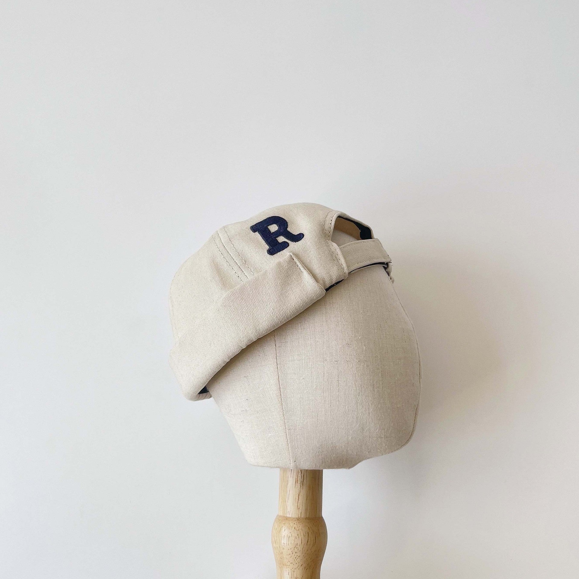Cubs Lane Twill Bucket Hat Multi Colors