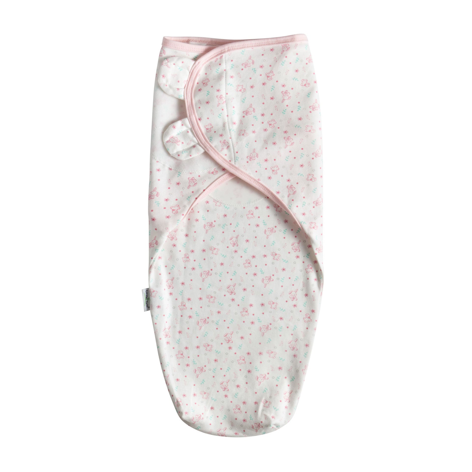 Cubs Lane Graphic Print Sleeping Bag