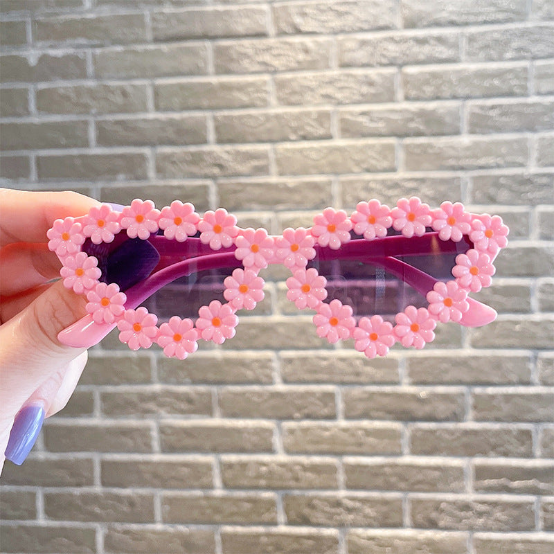 Cubs Lane Unisex sunglasses