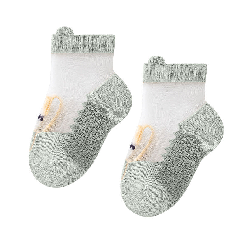 Cubs Lane solid stylish socks