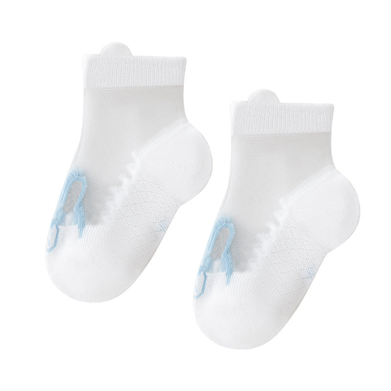 Cubs Lane solid stylish socks