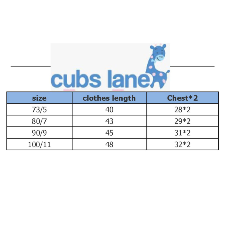 Cubs Lane Pink Color Stylish Dress For Girls