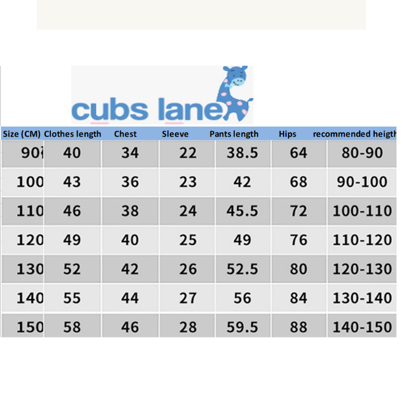 Cubs Lane Mint Mambo Boys Summer Short Sleeve Suit Shirt Handsome Baby