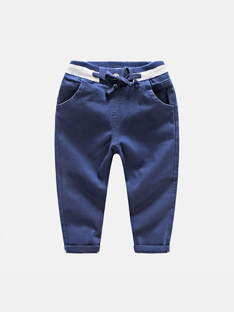 Cubs Lane aby trousers fashionable and stylish