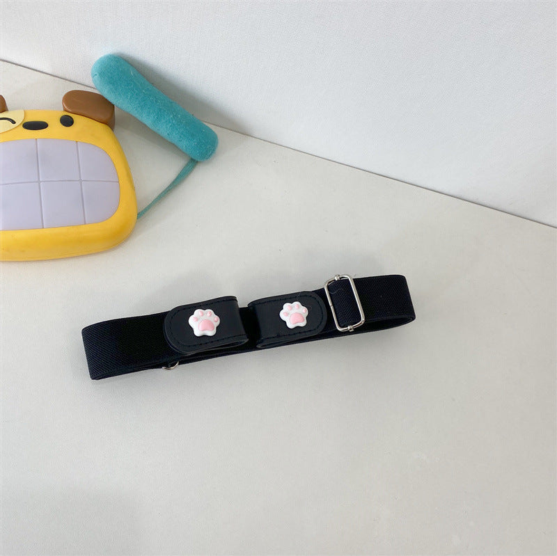 Cubs Lane Unisex Stylish Belts