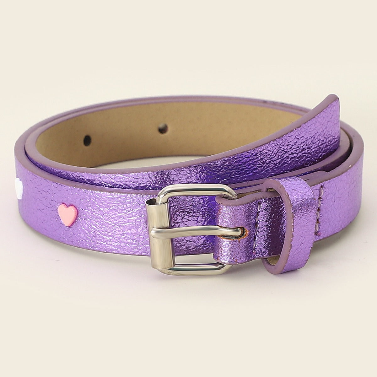 Cubs Lane Girls Stylish Belts