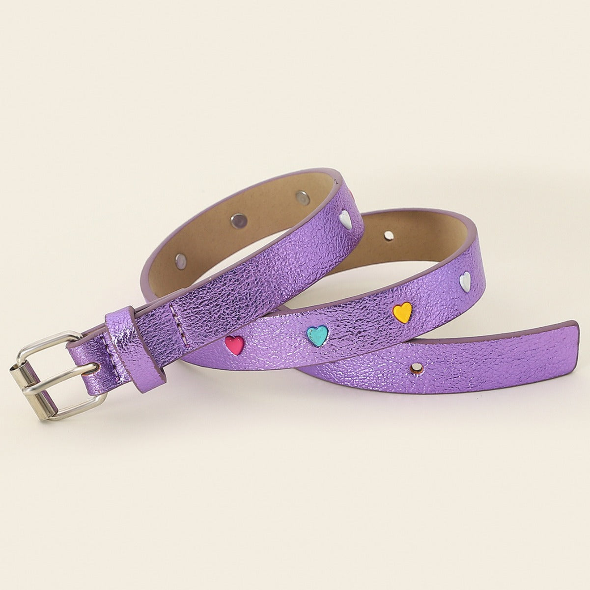 Cubs Lane Girls Stylish Belts