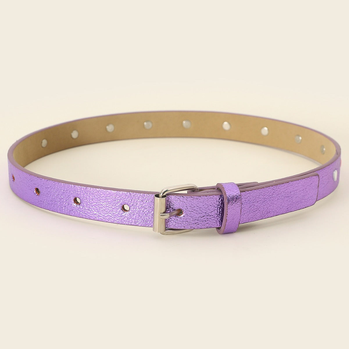 Cubs Lane Girls Stylish Belts