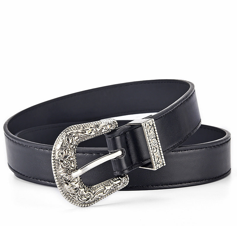 Cubs Lane Girls Stylish Belts