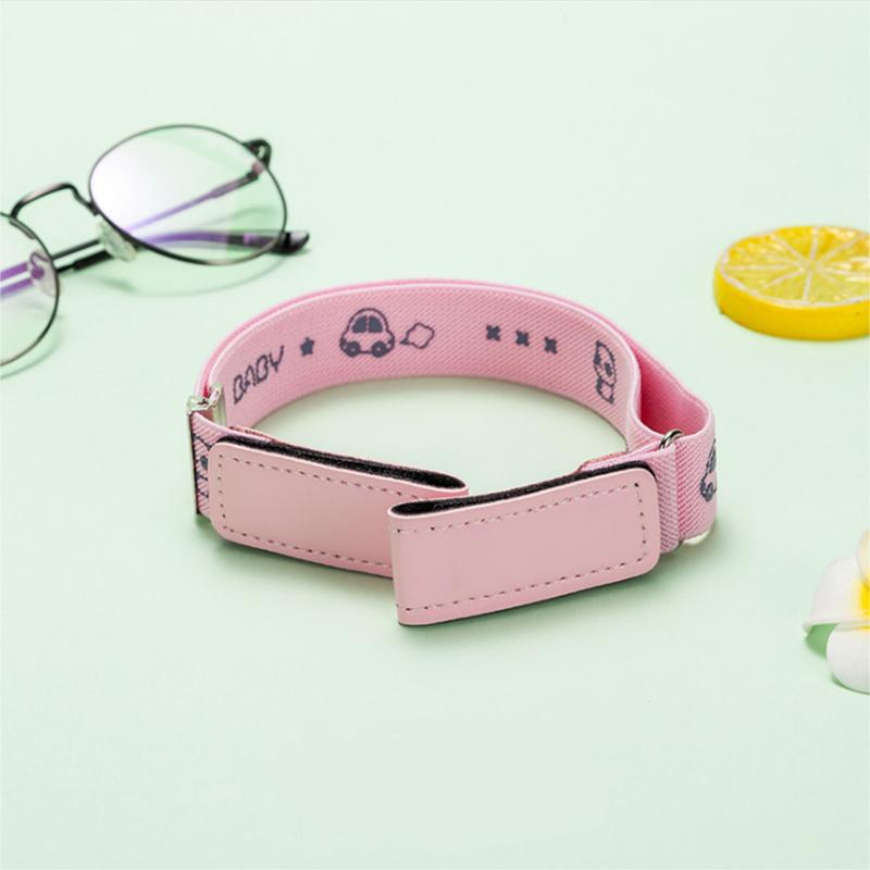 Cubs Lane Girls Stylish Belts