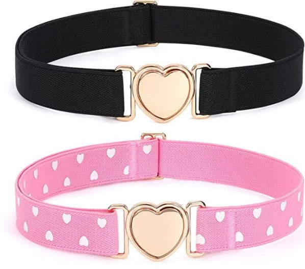 Cubs Lane Girls Stylish Belts