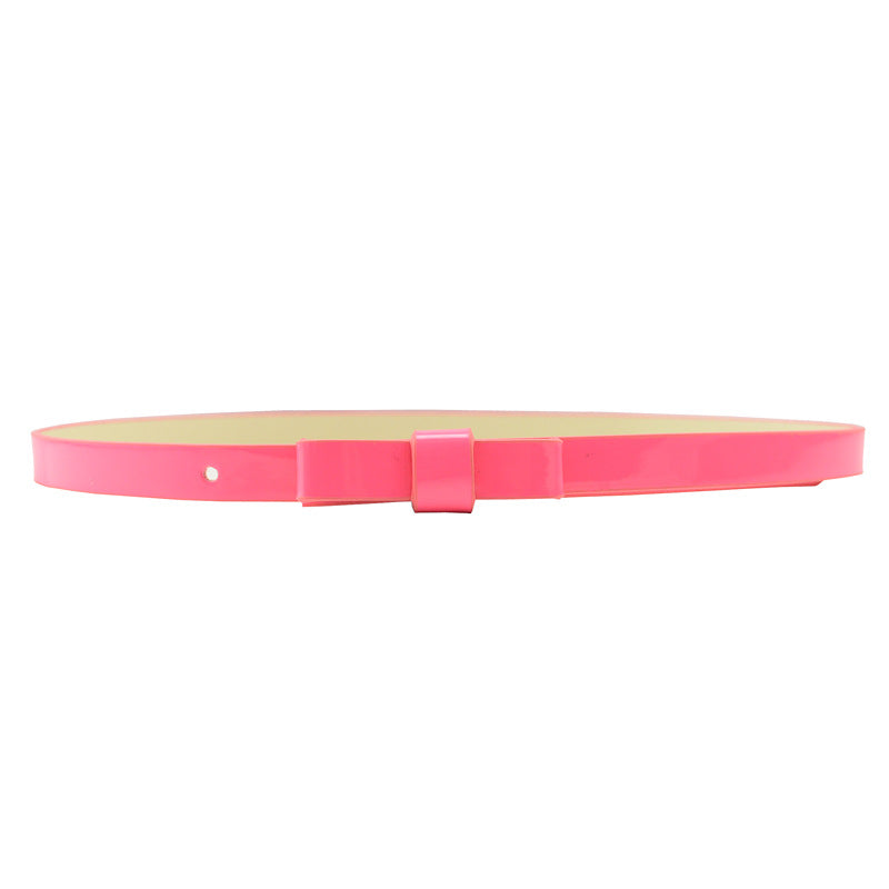 Cubs Lane Girls Stylish Belts