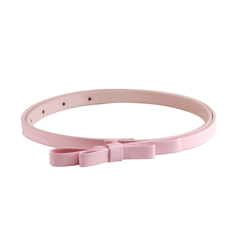 Cubs Lane Girls Stylish Belts