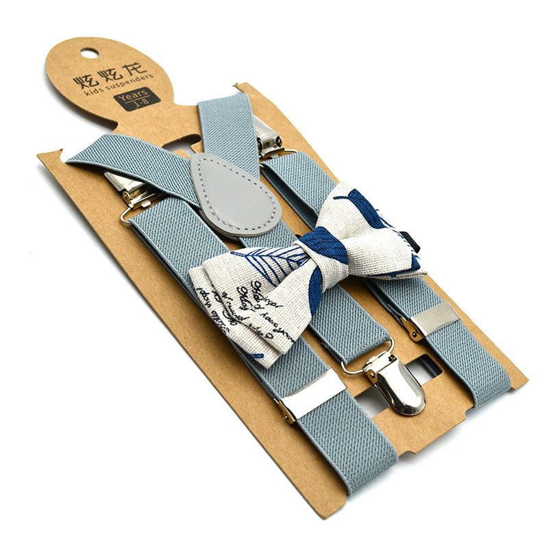 Cubs Lane Unisex Stylish Belts