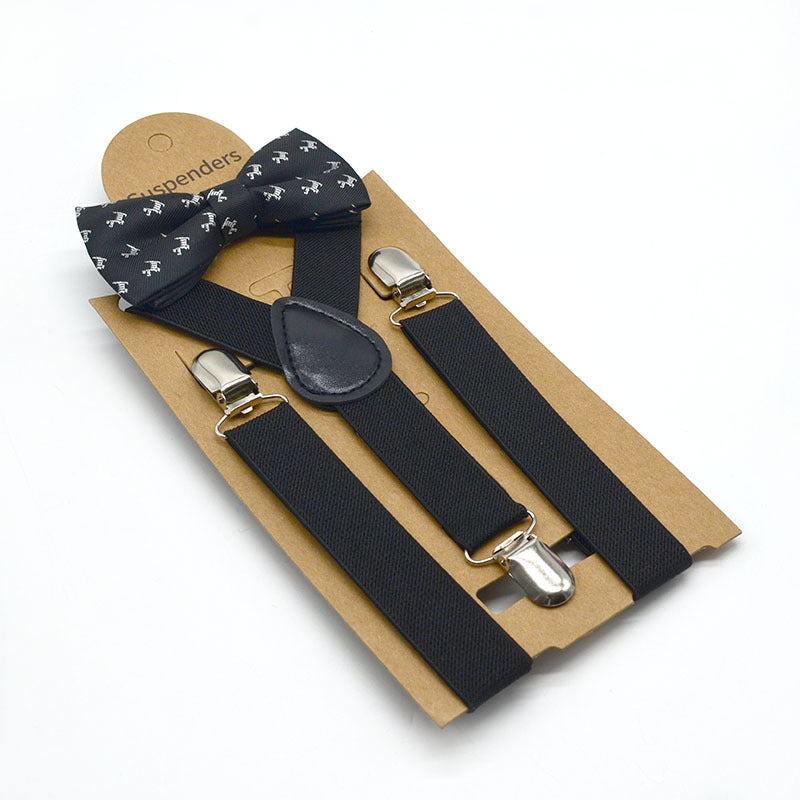 Cubs Lane Unisex Stylish Belts