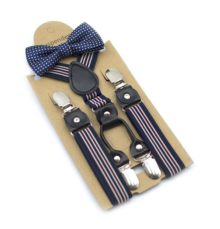 Cubs Lane Unisex Stylish Belts