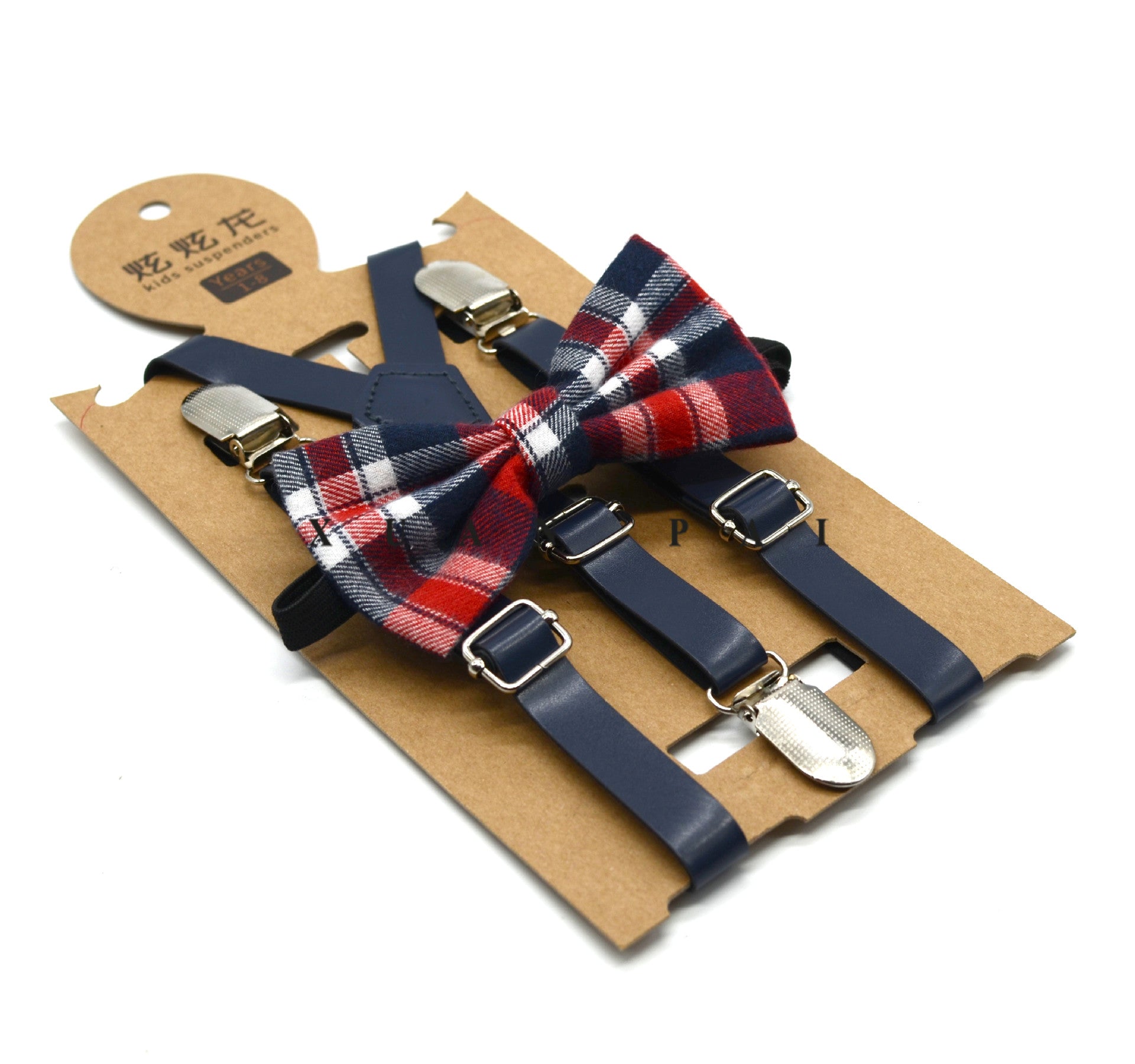 Cubs Lane Unisex Stylish Belts