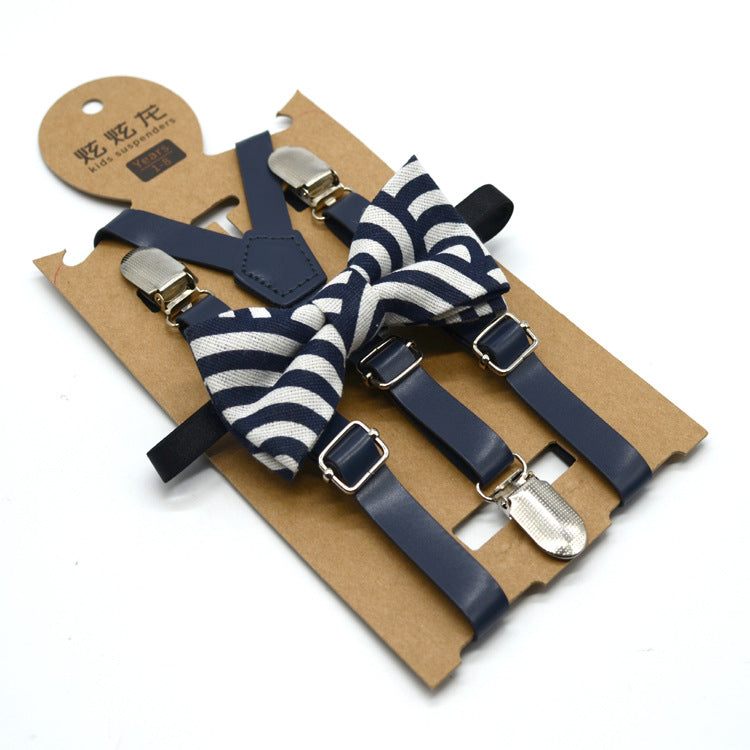 Cubs Lane Unisex Stylish Belts