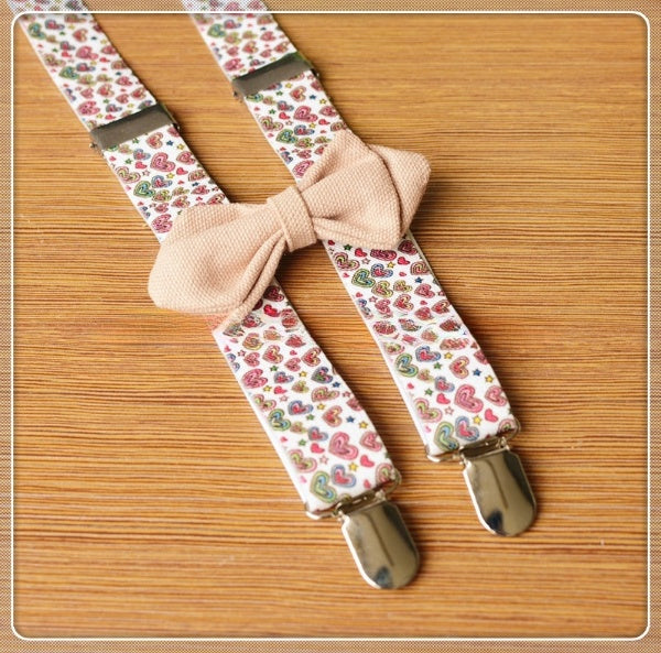 Cubs Lane Unisex Stylish Belts