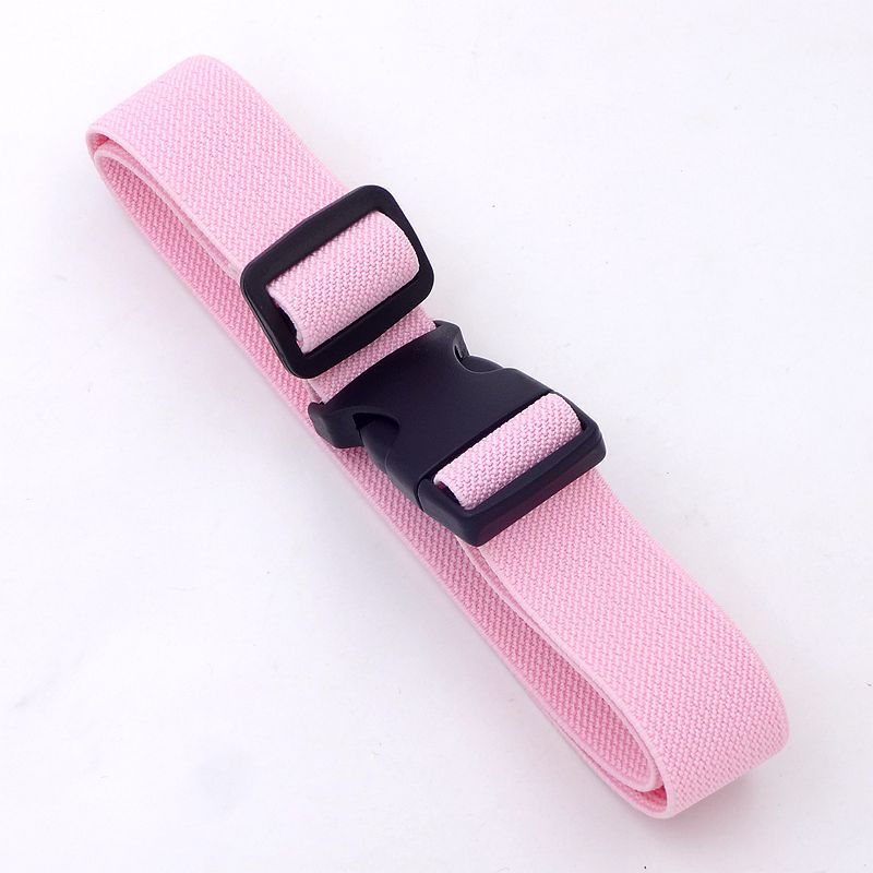 Cubs Lane Unisex Stylish Belts