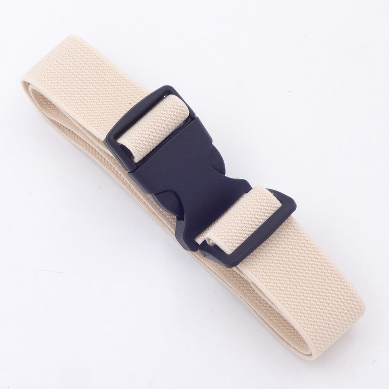 Cubs Lane Unisex Stylish Belts