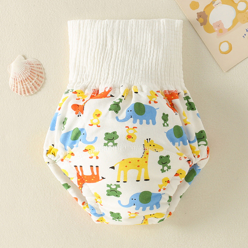 Cubs Lane Cloth Diapers