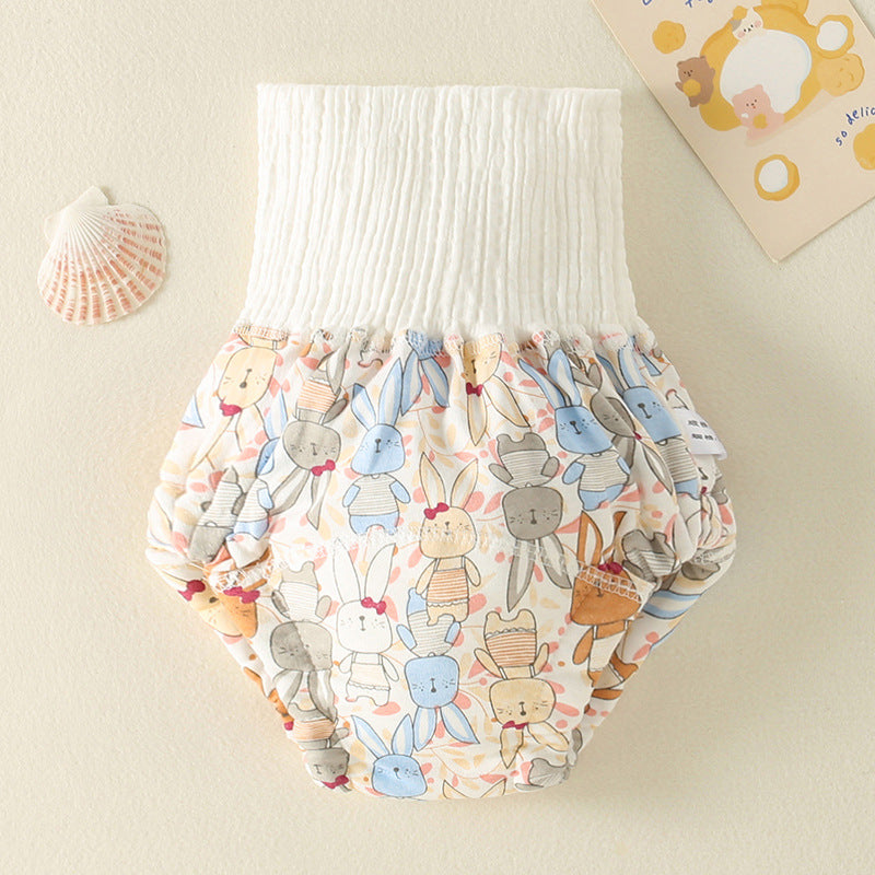 Cubs Lane Cloth Diapers