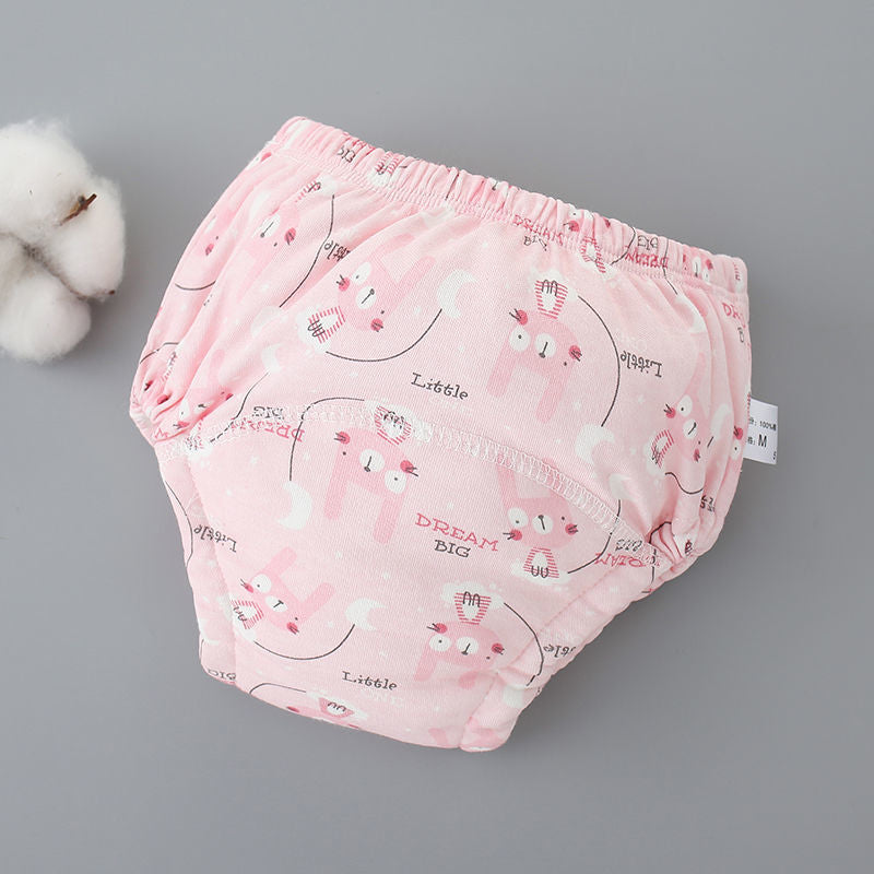 Cubs Lane Cloth Diapers