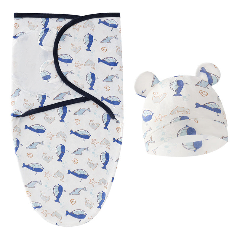 Cubs Lane Graphic Print Sleeping Bag