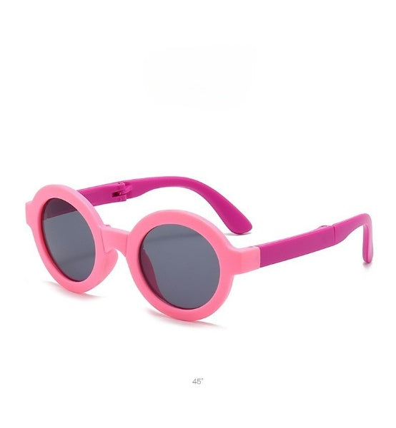 Cubs Lane Unisex sunglasses