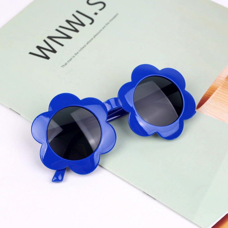 Cubs Lane Unisex sunglasses