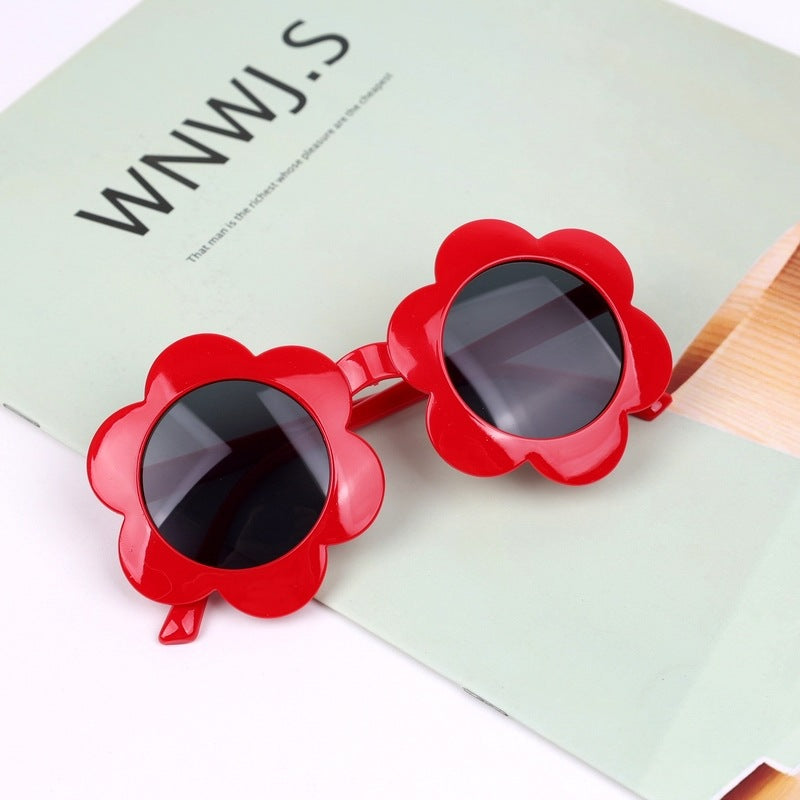 Cubs Lane Unisex sunglasses