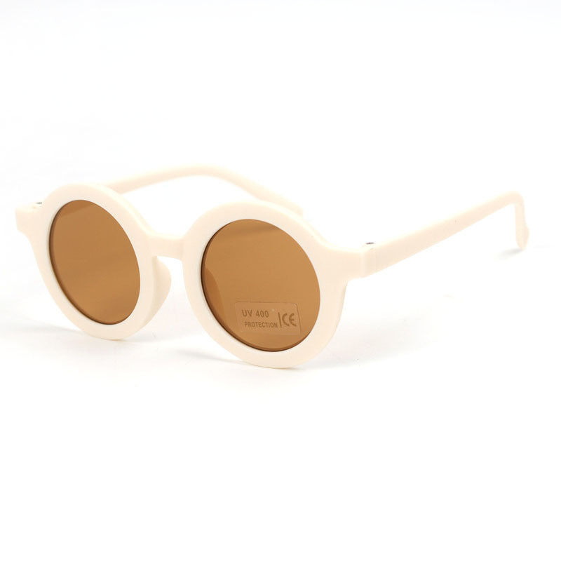 Cubs Lane Unisex sunglasses