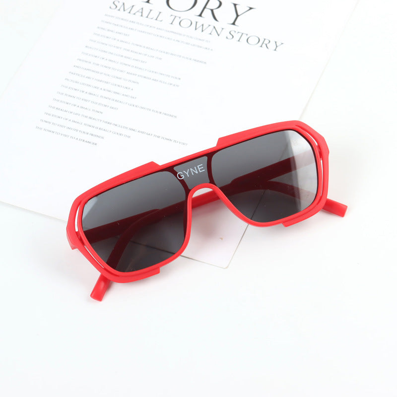 Cubs Lane Unisex sunglasses