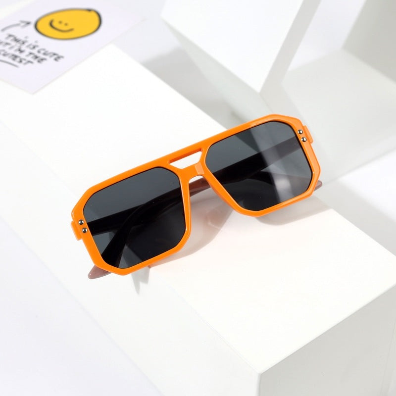 Cubs Lane Unisex sunglasses