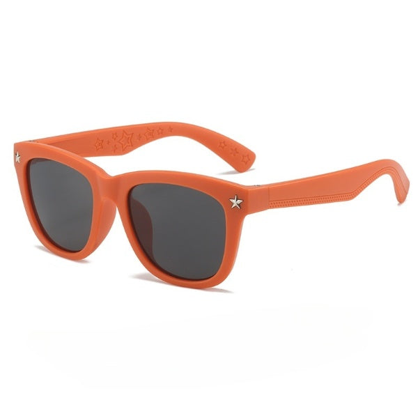 Cubs Lane Unisex sunglasses