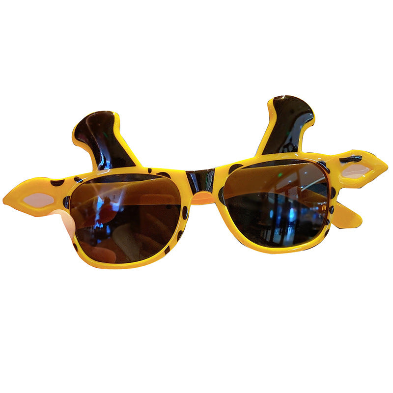 Cubs Lane Unisex sunglasses