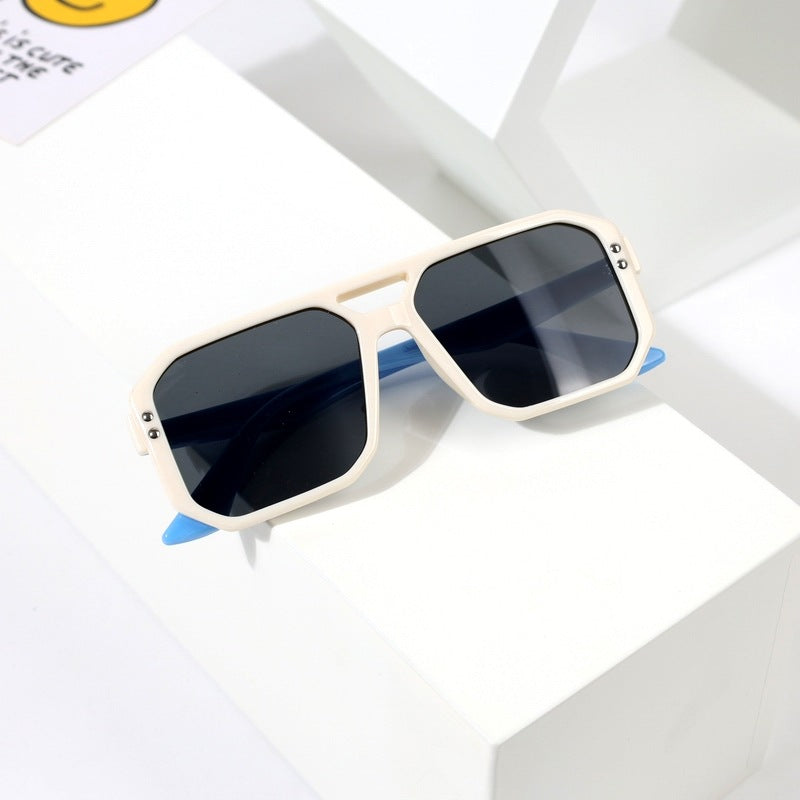 Cubs Lane Unisex sunglasses