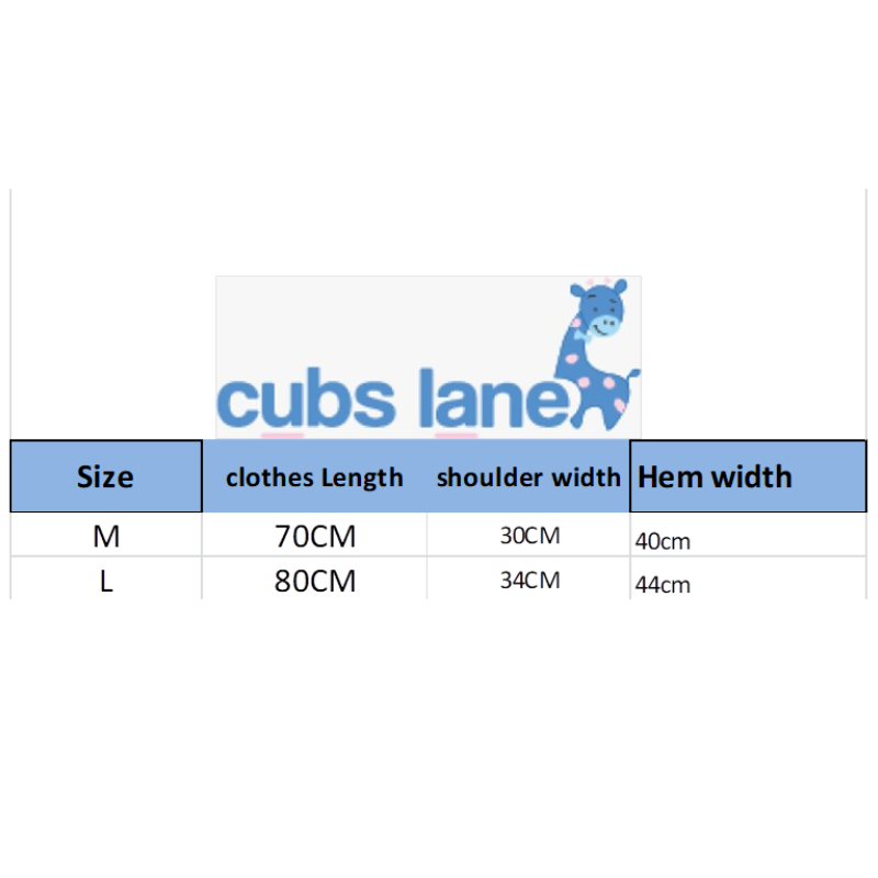 Cubs Lane Baby Burp Cloth Shoulder Pad