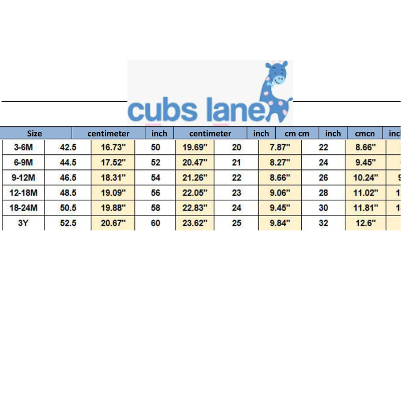 Cubs Lane  Black Color Stylish Dress For Girls