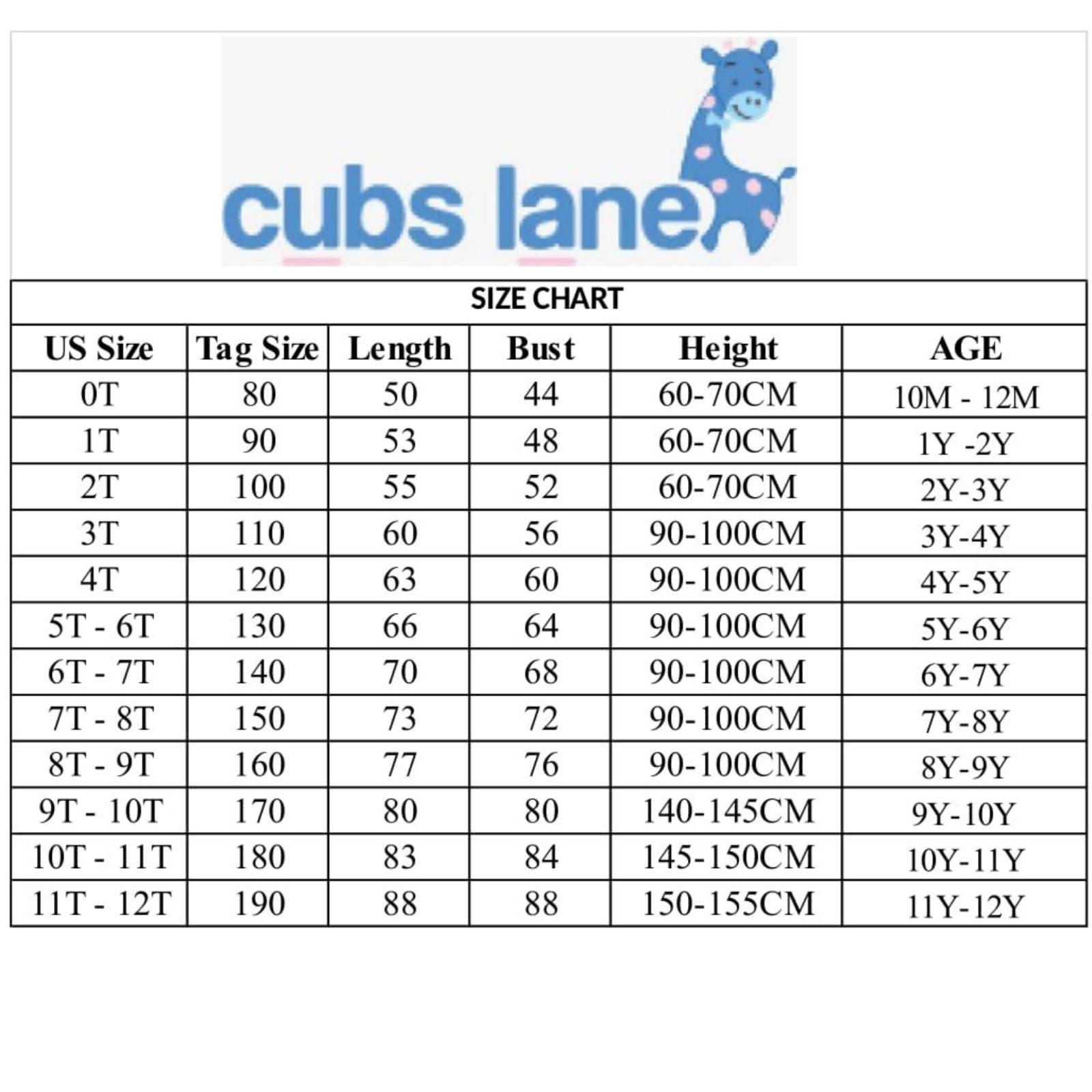 Cubs lane  Girls Suit Summer New Temperament Children's Vest Wide-leg Pants Two-piece Suit Western Style Girls Clothes Trend